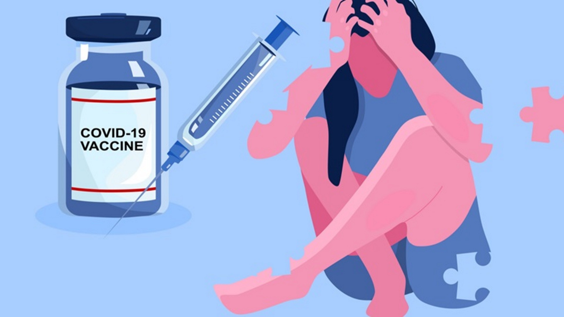 Déclarer les effets secondaires : Mode d'emploi