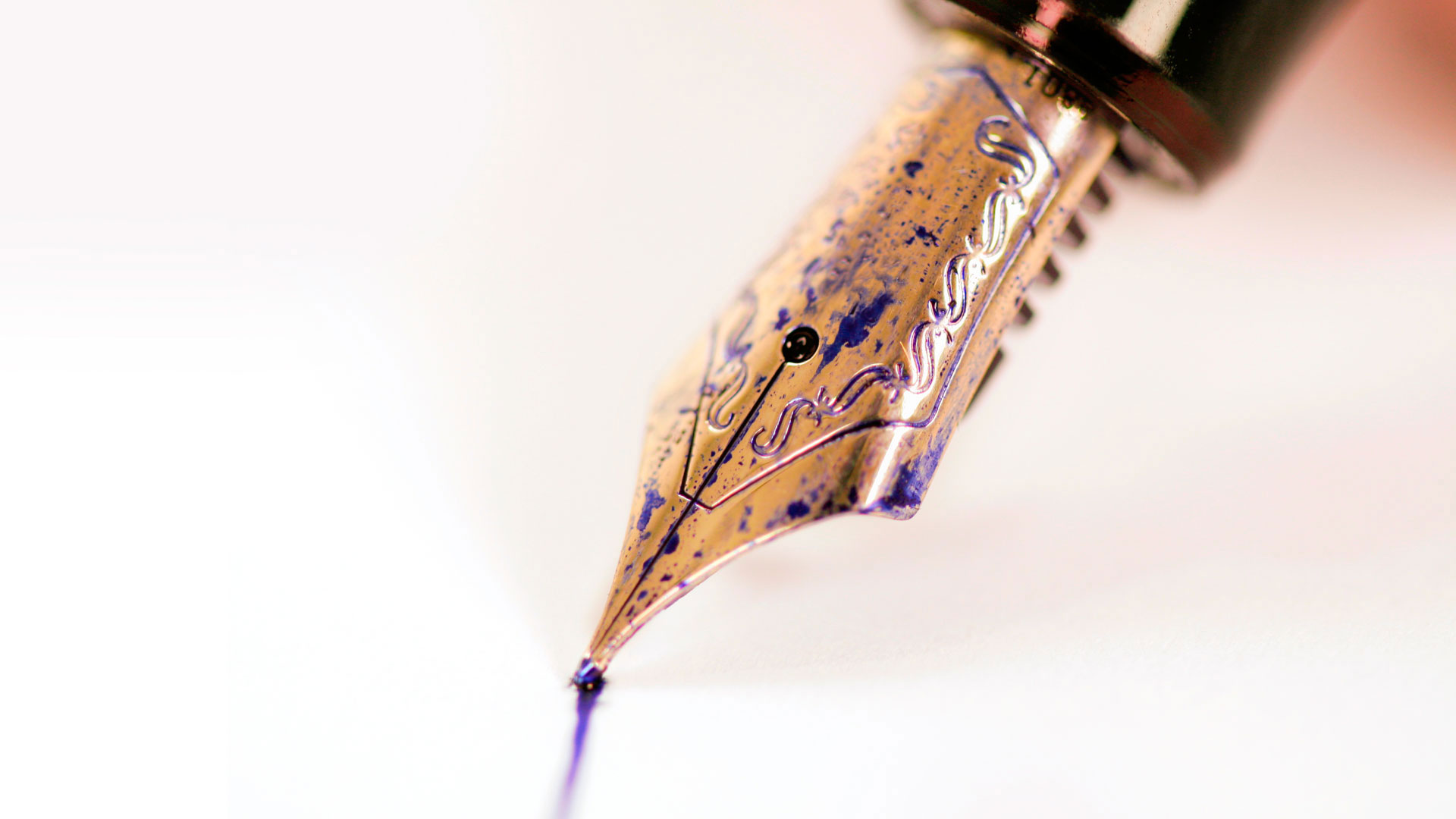 Pfizer, maître chanteur ?