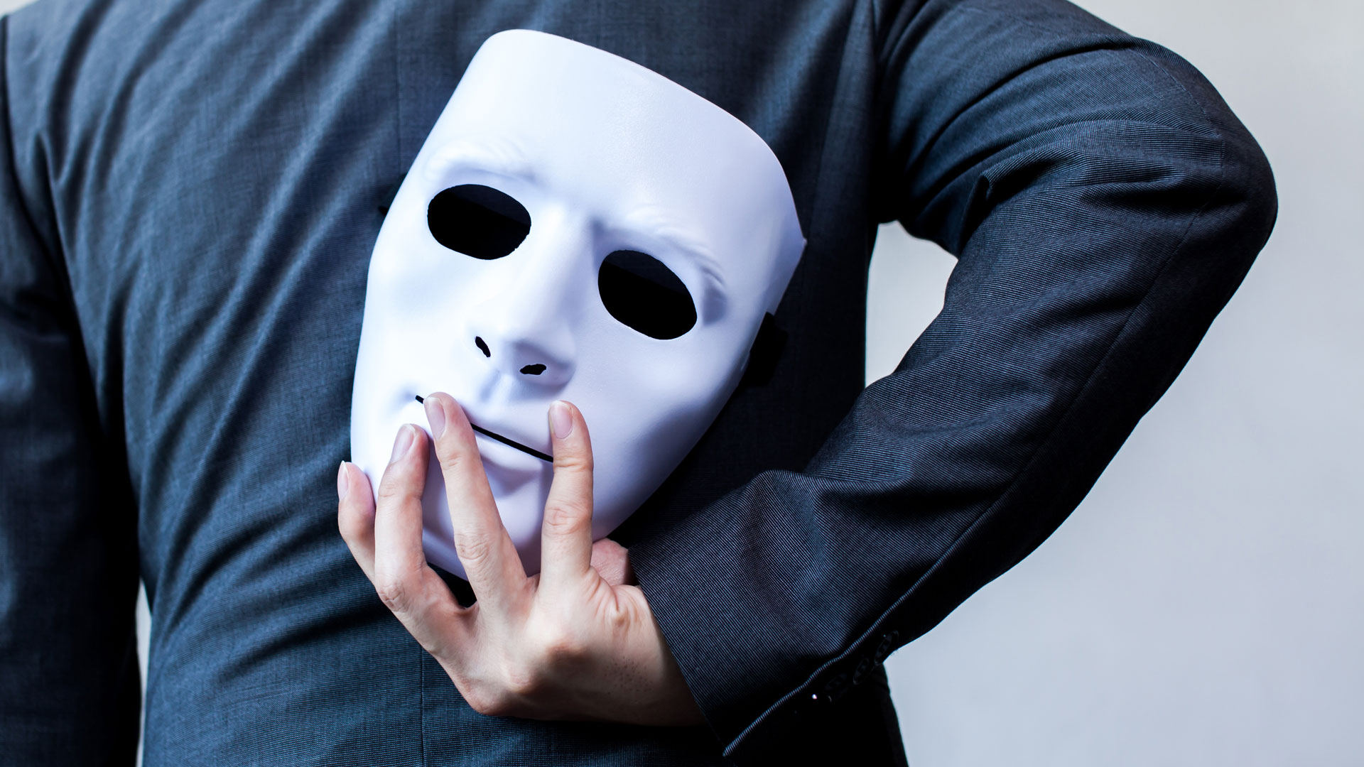 BAM! News - Task Force Vaccination (Partie 2) : La fabrique du consensus scientifique