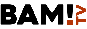 BAM.news