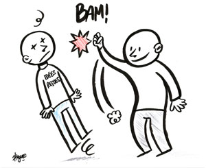 BAM Banner Home 1 sidebar