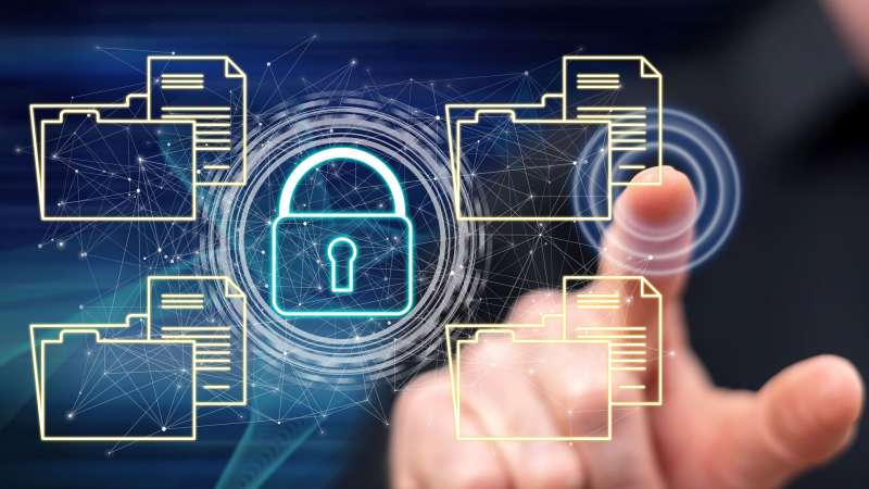 BAM! News - Nos données privées traitées illégalement par l’Etat belge ?