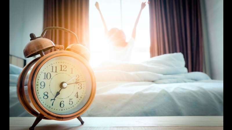 BAM! News - "Coronavirus en Afrique du Sud : deux décès après une vaccination"