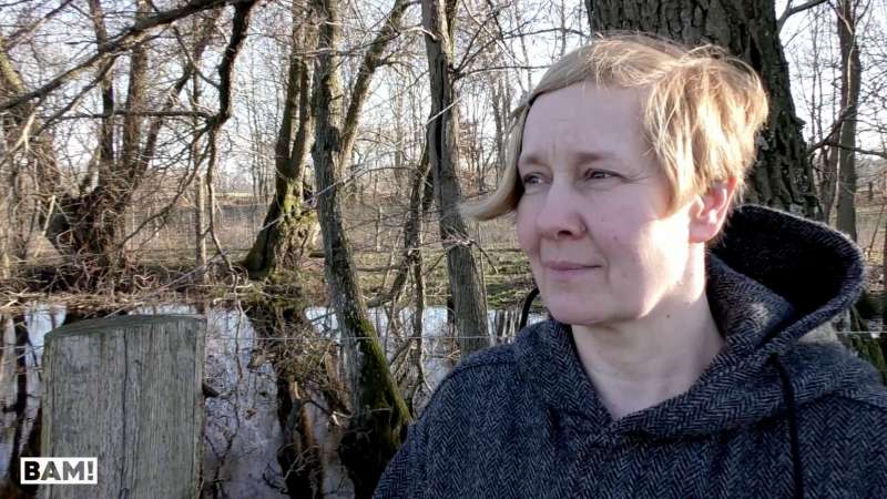 3/3 Viviane Fischer, Reiner Fuellmich : Qui êtes-vous, Viviane Fischer ? - Who are you, Viviane Fischer ?