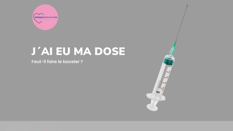 La Cour administre une piqûre de rappel à l’AVIQ