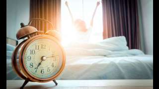 BAM! News - "Coronavirus en Afrique du Sud : deux décès après une vaccination"