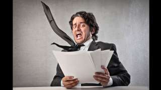 BAM! News - Guide de "grève des factures" d'énergie