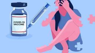 Déclarer les effets secondaires : Mode d'emploi