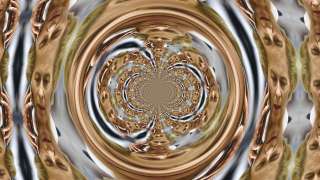 Europacité et euroscepticisme