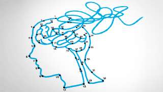 Bam! News - La Task Force Vaccination redécouvre la science (Partie 1)