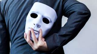 BAM! News - Task Force Vaccination (Partie 2) : La fabrique du consensus scientifique